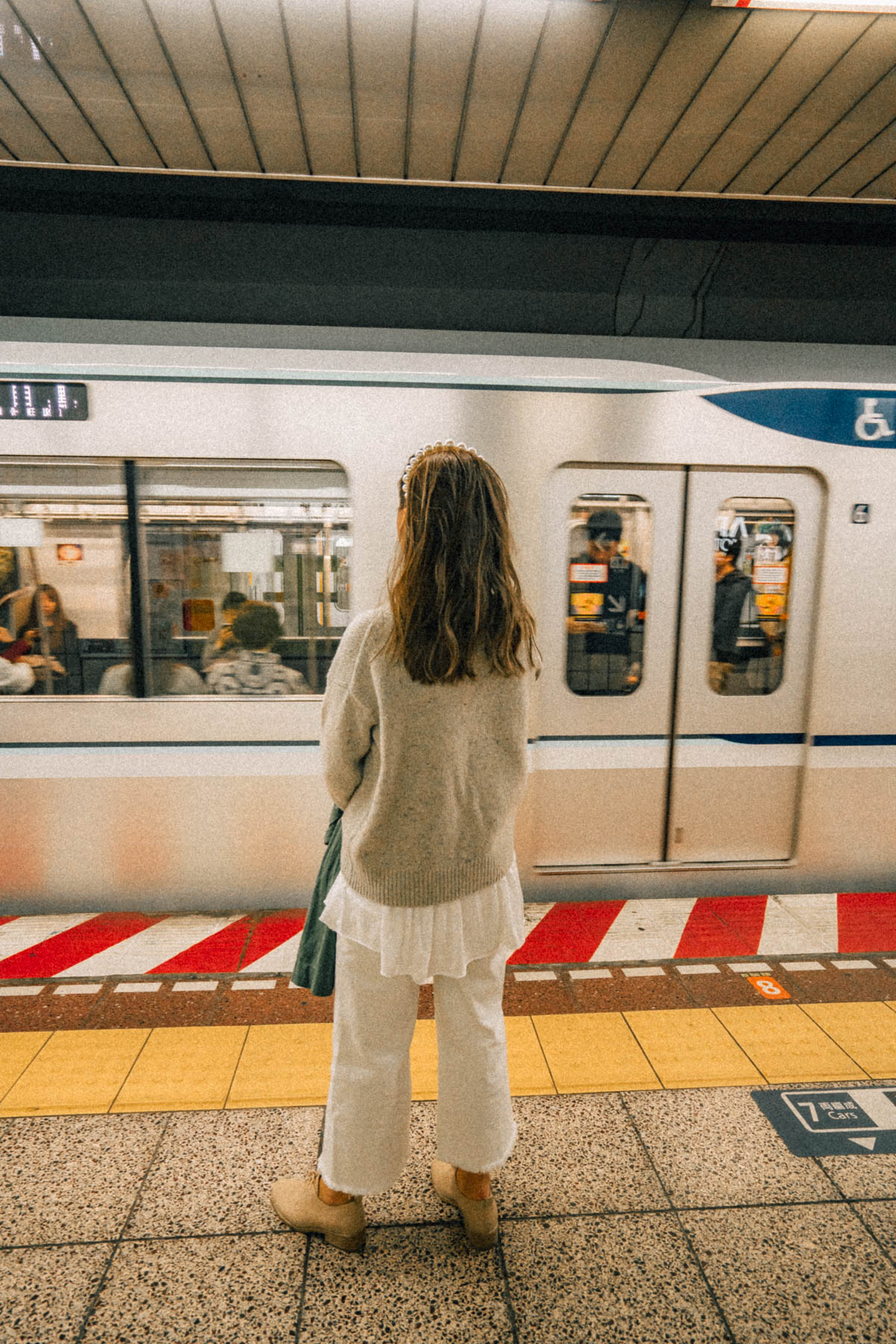 things to do in Tokyo