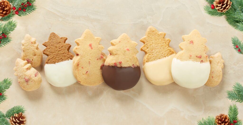 Best Hawaiian souvenirs