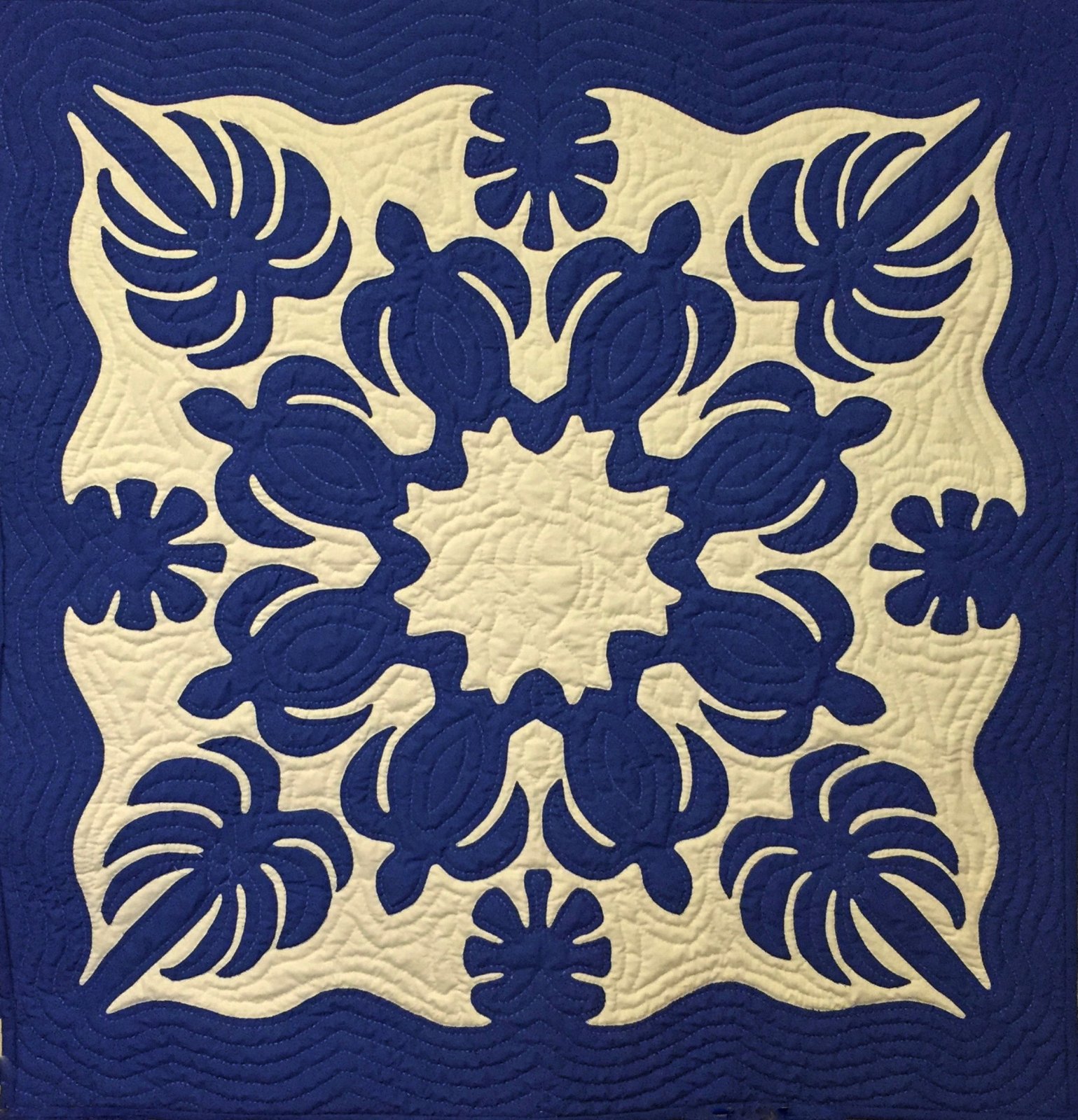 unique hawaii souvenirs