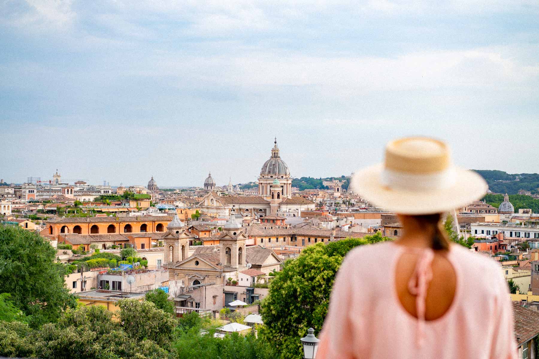 30 REMARKABLE ROME Activities + Things to Do (Helpful Guide), image size:1800x1201