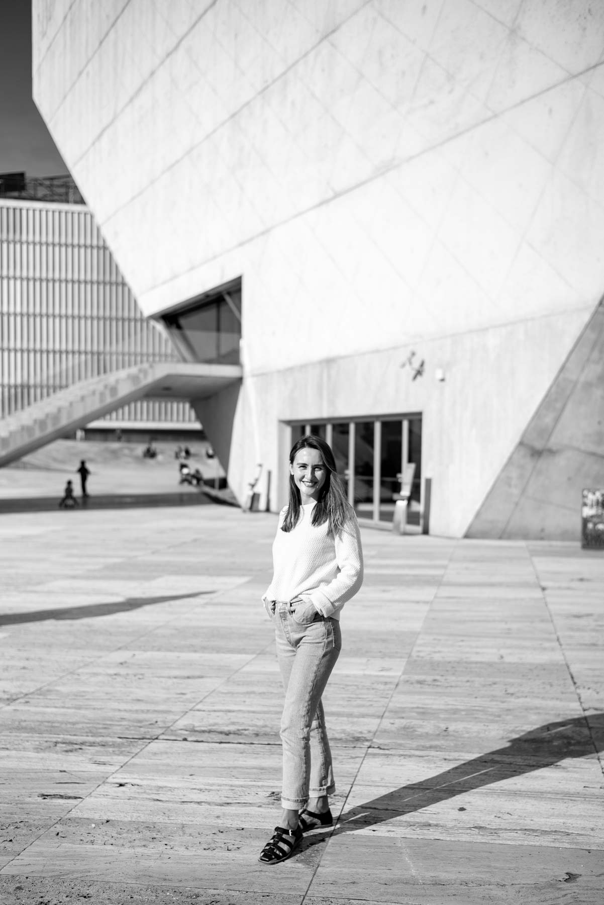 Antonina Pattiz Portugal